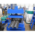 2015 Hot Sale Low Price Guard Rails Forming Machine